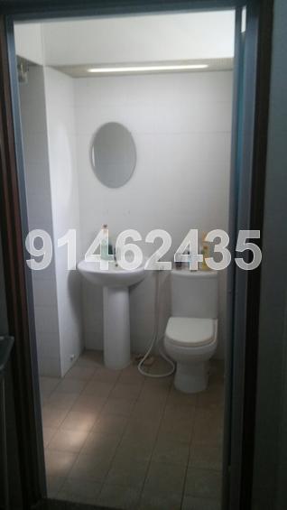 Blk 338B Kang Ching Road (Jurong West), HDB 3 Rooms #127754982